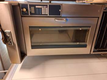 Vente FDC traiteur en Bourg authentique de Sologne