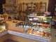 Boulangerie à vendre, Loir-et-Cher