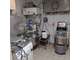 Vente boutique de ville dans le Loir et Cher