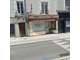 Vente boutique de ville dans le Loir et Cher