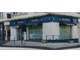 Vente boulangerie stationnement aisé Saint-Nazaire