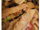 AV boulangerie snack ss franchise Loire Atlantique
