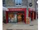 AV boulangerie dans cité de caractère 44