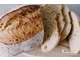 Vente boulangerie pâtisserie en Loire Atlantique