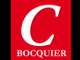 Vente FDC boulangerie hyper centre de Nantes