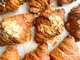 AV boulangerie-pâtisserie vignoble Nantais 44