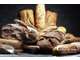 AV boulangerie-pâtisserie vignoble Nantais 44