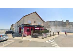 Vente  Boulangerie - P&acirc;tisserie Loire Atlantique