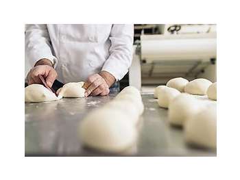 Vente boulangerie pâtisserie périphérie nantaise
