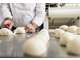 Vente boulangerie pâtisserie périphérie nantaise