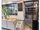 Vente FDC avec logement en bourg dynamique Loiret