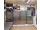 Vente FDC avec logement en bourg dynamique Loiret