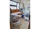 Vente FDC avec logement en bourg dynamique Loiret
