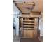 Vente FDC avec logement en bourg dynamique Loiret