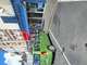 Vente FDC snacking 70m² emplacement central Loiret