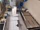 Vente FDC snacking 70m² emplacement central Loiret