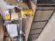 Vente FDC snacking 70m² emplacement central Loiret