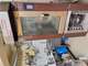 Vente FDC snacking 70m² emplacement central Loiret