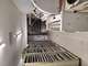 Vente FDC snacking 70m² emplacement central Loiret