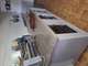 AV FDC snacking proche zone entreprises Loiret
