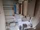 Vente commerce de 90m² en ZC dynamique Loiret