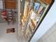 Vente commerce de 90m² en ZC dynamique Loiret