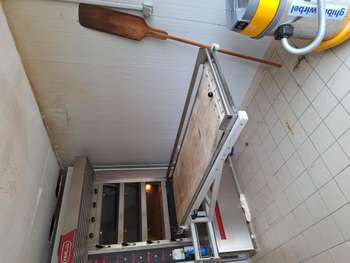Vente commerce de 90m² en ZC dynamique Loiret