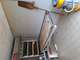Vente commerce de 90m² en ZC dynamique Loiret