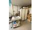 Vente boutique récente pains snacking dept Loiret