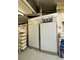 Vente boutique récente pains snacking dept Loiret