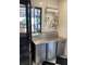 Vente boutique récente pains snacking dept Loiret