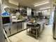 Vente boutique récente pains snacking dept Loiret