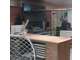 Vente FDC pains viennoiseries dans le Loiret