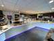 FDC boulangerie pâtisserie empl premium Loiret