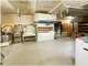 A vendre boulangerie murs 290m² et fonds à Lomme