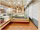 A vendre boulangerie murs 290m² et fonds à Lomme