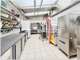 A vendre boulangerie murs 290m² et fonds à Lomme
