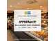 Vente boulangerie pâtisserie snacking à Lorient