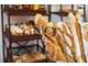 A Vendre boulangerie pâtisserie en Finistère Sud