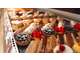 A Vendre boulangerie pâtisserie en Finistère Sud