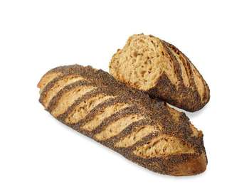 Boulangerie à vendre dans le Lot avec logement