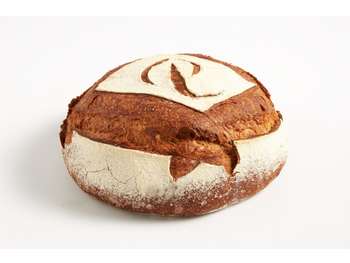 Vente boulangerie, LOT, fermée le DIMANCHE