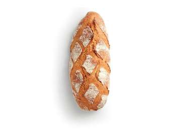 Boulangerie à vendre, matériel neuf de 2023, Lot