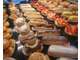 Vente boulangerie pâtisserie snack Lot et Garonne