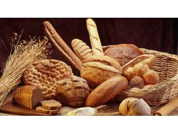 Vente boulangerie pâtisserie snack Lot et Garonne