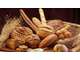 Vente boulangerie pâtisserie snack Lot et Garonne