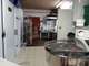 Vente boulangerie centre commercial en village 47