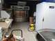 Vente boulangerie centre commercial en village 47