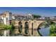 Vente boulangerie, LOT-ET-GARONNE, axe passant