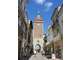 Vente boulangerie, LOT-ET-GARONNE, axe passant